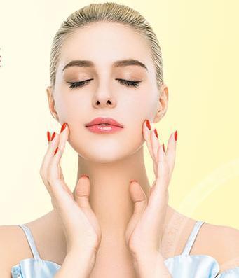 代理奢蔻法國化妝品 品牌優勢與市場機遇深度解析