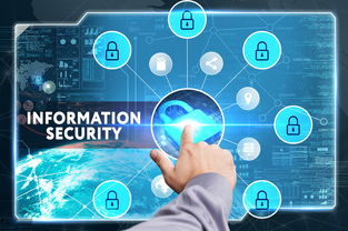 泛圈科技深度解析 YottaChain芝麻云服務器的安全性能與商業應用前景