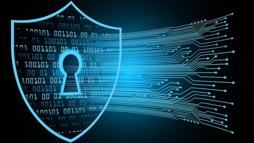 快喵網絡助手 網絡與信息安全軟件開發新標桿